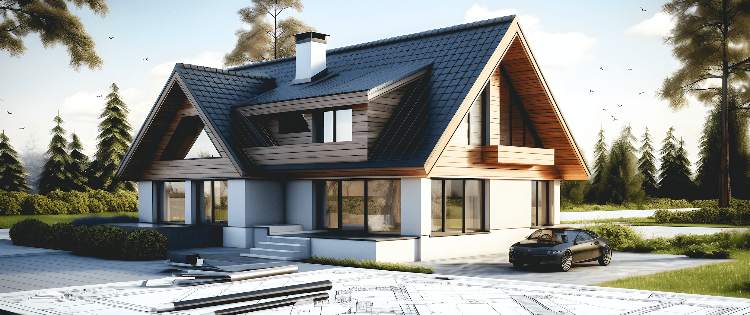 Appraisal Value of Your Potential Home